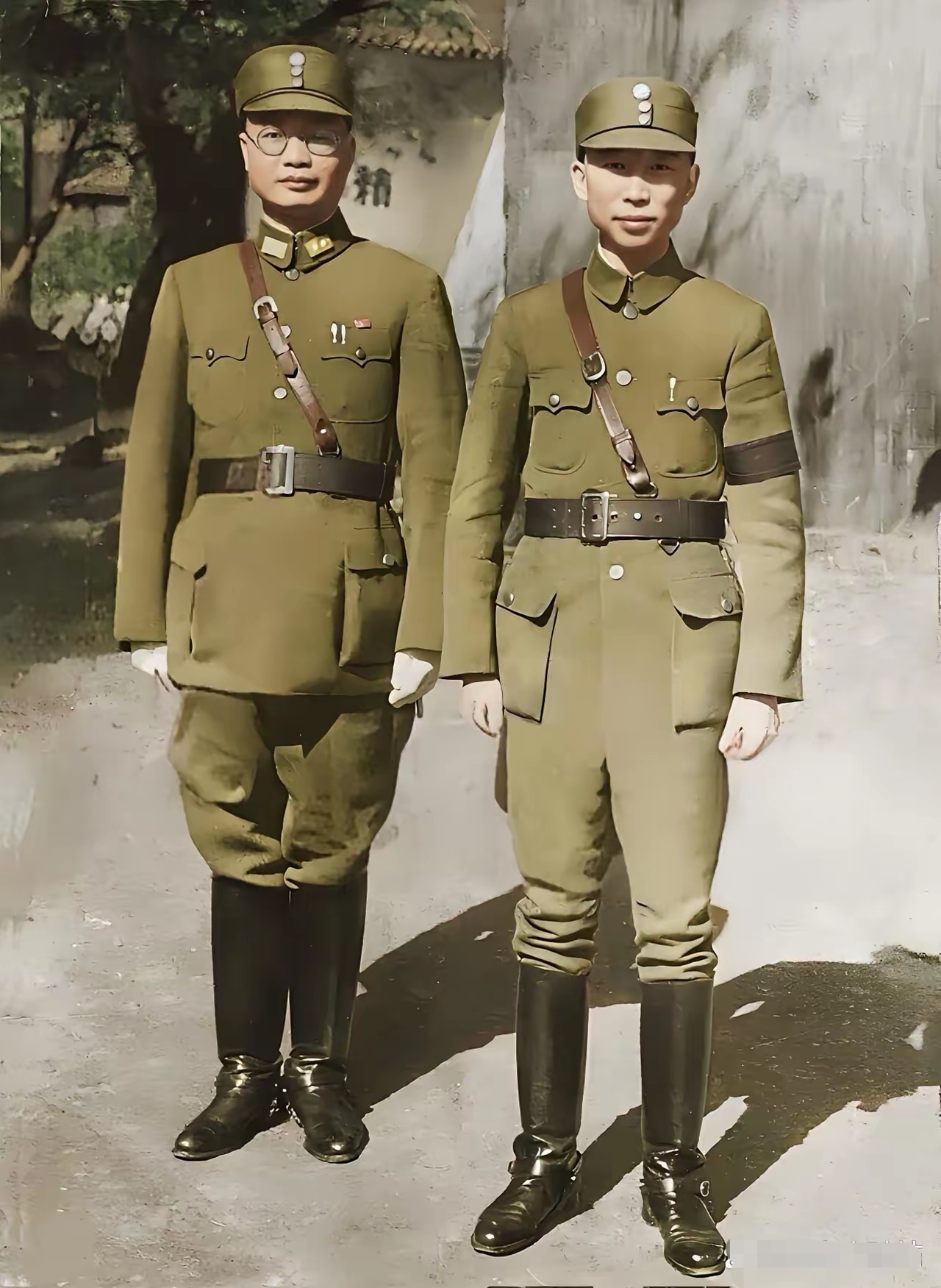 详细阅读:薛长锐(薛长锐采访名场面) 薛长锐(薛长锐采访名场面)